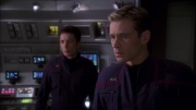 Filename=extant_StarTrek_ENT_1x15-ShadowsOfPJem_1954.jpg
Filesize=205KiB
Dimensions=1920x1080
Date added=May 29, 2020 extant_StarTrek_ENT_1x15-ShadowsOfPJem_1954.jpg