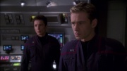 Filename=extant_StarTrek_ENT_1x15-ShadowsOfPJem_1961.jpg
Filesize=187KiB
Dimensions=1920x1080
Date added=May 29, 2020 extant_StarTrek_ENT_1x15-ShadowsOfPJem_1961.jpg