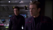 Filename=extant_StarTrek_ENT_1x15-ShadowsOfPJem_1962.jpg
Filesize=168KiB
Dimensions=1920x1080
Date added=May 29, 2020 extant_StarTrek_ENT_1x15-ShadowsOfPJem_1962.jpg