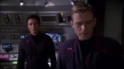 Filename=extant_StarTrek_ENT_1x15-ShadowsOfPJem_1964.jpg
Filesize=207KiB
Dimensions=1920x1080
Date added=May 29, 2020 extant_StarTrek_ENT_1x15-ShadowsOfPJem_1964.jpg