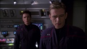 Filename=extant_StarTrek_ENT_1x15-ShadowsOfPJem_1965.jpg
Filesize=188KiB
Dimensions=1920x1080
Date added=May 29, 2020 extant_StarTrek_ENT_1x15-ShadowsOfPJem_1965.jpg