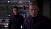 Filename=extant_StarTrek_ENT_1x15-ShadowsOfPJem_1966.jpg
Filesize=172KiB
Dimensions=1920x1080
Date added=May 29, 2020 extant_StarTrek_ENT_1x15-ShadowsOfPJem_1966.jpg