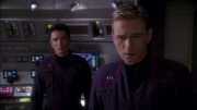 Filename=extant_StarTrek_ENT_1x15-ShadowsOfPJem_1967.jpg
Filesize=170KiB
Dimensions=1920x1080
Date added=May 29, 2020 extant_StarTrek_ENT_1x15-ShadowsOfPJem_1967.jpg