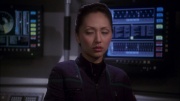 Filename=extant_StarTrek_ENT_1x15-ShadowsOfPJem_1968.jpg
Filesize=190KiB
Dimensions=1920x1080
Date added=May 29, 2020 extant_StarTrek_ENT_1x15-ShadowsOfPJem_1968.jpg