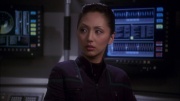 Filename=extant_StarTrek_ENT_1x15-ShadowsOfPJem_1969.jpg
Filesize=183KiB
Dimensions=1920x1080
Date added=May 29, 2020 extant_StarTrek_ENT_1x15-ShadowsOfPJem_1969.jpg