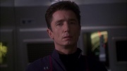 Filename=extant_StarTrek_ENT_1x15-ShadowsOfPJem_1971.jpg
Filesize=157KiB
Dimensions=1920x1080
Date added=May 29, 2020 extant_StarTrek_ENT_1x15-ShadowsOfPJem_1971.jpg