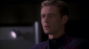 Filename=extant_StarTrek_ENT_1x15-ShadowsOfPJem_1972.jpg
Filesize=131KiB
Dimensions=1920x1080
Date added=May 29, 2020 extant_StarTrek_ENT_1x15-ShadowsOfPJem_1972.jpg