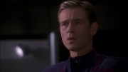 Filename=extant_StarTrek_ENT_1x15-ShadowsOfPJem_1976.jpg
Filesize=130KiB
Dimensions=1920x1080
Date added=May 29, 2020 extant_StarTrek_ENT_1x15-ShadowsOfPJem_1976.jpg