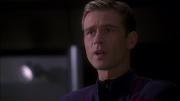 Filename=extant_StarTrek_ENT_1x15-ShadowsOfPJem_1978.jpg
Filesize=152KiB
Dimensions=1920x1080
Date added=May 29, 2020 extant_StarTrek_ENT_1x15-ShadowsOfPJem_1978.jpg