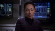 Filename=extant_StarTrek_ENT_1x15-ShadowsOfPJem_1980.jpg
Filesize=188KiB
Dimensions=1920x1080
Date added=May 29, 2020 extant_StarTrek_ENT_1x15-ShadowsOfPJem_1980.jpg