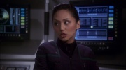 extant_StarTrek_ENT_1x15-ShadowsOfPJem_1981.jpg