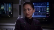extant_StarTrek_ENT_1x15-ShadowsOfPJem_1982.jpg