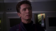 extant_StarTrek_ENT_1x15-ShadowsOfPJem_1985.jpg