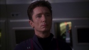extant_StarTrek_ENT_1x15-ShadowsOfPJem_1987.jpg
