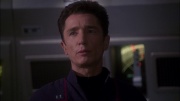 Filename=extant_StarTrek_ENT_1x15-ShadowsOfPJem_1988.jpg
Filesize=151KiB
Dimensions=1920x1080
Date added=May 29, 2020 extant_StarTrek_ENT_1x15-ShadowsOfPJem_1988.jpg