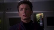 Filename=extant_StarTrek_ENT_1x15-ShadowsOfPJem_1989.jpg
Filesize=154KiB
Dimensions=1920x1080
Date added=May 29, 2020 extant_StarTrek_ENT_1x15-ShadowsOfPJem_1989.jpg