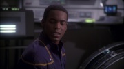 Filename=extant_StarTrek_ENT_1x15-ShadowsOfPJem_1990.jpg
Filesize=171KiB
Dimensions=1920x1080
Date added=May 29, 2020 extant_StarTrek_ENT_1x15-ShadowsOfPJem_1990.jpg