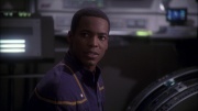Filename=extant_StarTrek_ENT_1x15-ShadowsOfPJem_1991.jpg
Filesize=175KiB
Dimensions=1920x1080
Date added=May 29, 2020 extant_StarTrek_ENT_1x15-ShadowsOfPJem_1991.jpg