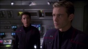 Filename=extant_StarTrek_ENT_1x15-ShadowsOfPJem_1995.jpg
Filesize=192KiB
Dimensions=1920x1080
Date added=May 29, 2020 extant_StarTrek_ENT_1x15-ShadowsOfPJem_1995.jpg