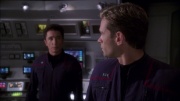 Filename=extant_StarTrek_ENT_1x15-ShadowsOfPJem_1996.jpg
Filesize=177KiB
Dimensions=1920x1080
Date added=May 29, 2020 extant_StarTrek_ENT_1x15-ShadowsOfPJem_1996.jpg