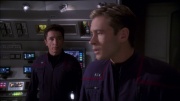 Filename=extant_StarTrek_ENT_1x15-ShadowsOfPJem_1997.jpg
Filesize=173KiB
Dimensions=1920x1080
Date added=May 29, 2020 extant_StarTrek_ENT_1x15-ShadowsOfPJem_1997.jpg