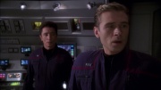 Filename=extant_StarTrek_ENT_1x15-ShadowsOfPJem_1998.jpg
Filesize=191KiB
Dimensions=1920x1080
Date added=May 29, 2020 extant_StarTrek_ENT_1x15-ShadowsOfPJem_1998.jpg