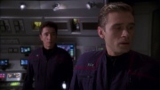Filename=extant_StarTrek_ENT_1x15-ShadowsOfPJem_1999.jpg
Filesize=173KiB
Dimensions=1920x1080
Date added=May 29, 2020 extant_StarTrek_ENT_1x15-ShadowsOfPJem_1999.jpg