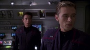 Filename=extant_StarTrek_ENT_1x15-ShadowsOfPJem_2000.jpg
Filesize=182KiB
Dimensions=1920x1080
Date added=May 29, 2020 extant_StarTrek_ENT_1x15-ShadowsOfPJem_2000.jpg