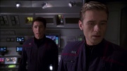 Filename=extant_StarTrek_ENT_1x15-ShadowsOfPJem_2001.jpg
Filesize=193KiB
Dimensions=1920x1080
Date added=May 29, 2020 extant_StarTrek_ENT_1x15-ShadowsOfPJem_2001.jpg
