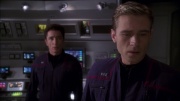 Filename=extant_StarTrek_ENT_1x15-ShadowsOfPJem_2002.jpg
Filesize=173KiB
Dimensions=1920x1080
Date added=May 29, 2020 extant_StarTrek_ENT_1x15-ShadowsOfPJem_2002.jpg