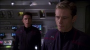 Filename=extant_StarTrek_ENT_1x15-ShadowsOfPJem_2003.jpg
Filesize=181KiB
Dimensions=1920x1080
Date added=May 29, 2020 extant_StarTrek_ENT_1x15-ShadowsOfPJem_2003.jpg