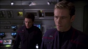 Filename=extant_StarTrek_ENT_1x15-ShadowsOfPJem_2004.jpg
Filesize=188KiB
Dimensions=1920x1080
Date added=May 29, 2020 extant_StarTrek_ENT_1x15-ShadowsOfPJem_2004.jpg