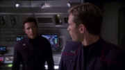 Filename=extant_StarTrek_ENT_1x15-ShadowsOfPJem_2005.jpg
Filesize=173KiB
Dimensions=1920x1080
Date added=May 29, 2020 extant_StarTrek_ENT_1x15-ShadowsOfPJem_2005.jpg