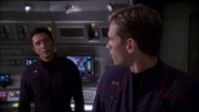 Filename=extant_StarTrek_ENT_1x15-ShadowsOfPJem_2006.jpg
Filesize=181KiB
Dimensions=1920x1080
Date added=May 29, 2020 extant_StarTrek_ENT_1x15-ShadowsOfPJem_2006.jpg