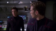 Filename=extant_StarTrek_ENT_1x15-ShadowsOfPJem_2007.jpg
Filesize=193KiB
Dimensions=1920x1080
Date added=May 29, 2020 extant_StarTrek_ENT_1x15-ShadowsOfPJem_2007.jpg