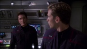 Filename=extant_StarTrek_ENT_1x15-ShadowsOfPJem_2008.jpg
Filesize=178KiB
Dimensions=1920x1080
Date added=May 29, 2020 extant_StarTrek_ENT_1x15-ShadowsOfPJem_2008.jpg