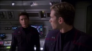 Filename=extant_StarTrek_ENT_1x15-ShadowsOfPJem_2010.jpg
Filesize=187KiB
Dimensions=1920x1080
Date added=May 29, 2020 extant_StarTrek_ENT_1x15-ShadowsOfPJem_2010.jpg