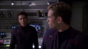 Filename=extant_StarTrek_ENT_1x15-ShadowsOfPJem_2012.jpg
Filesize=181KiB
Dimensions=1920x1080
Date added=May 29, 2020 extant_StarTrek_ENT_1x15-ShadowsOfPJem_2012.jpg