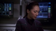extant_StarTrek_ENT_1x15-ShadowsOfPJem_2015.jpg