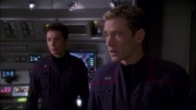 Filename=extant_StarTrek_ENT_1x15-ShadowsOfPJem_2019.jpg
Filesize=172KiB
Dimensions=1920x1080
Date added=May 29, 2020 extant_StarTrek_ENT_1x15-ShadowsOfPJem_2019.jpg