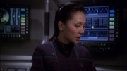 extant_StarTrek_ENT_1x15-ShadowsOfPJem_2020.jpg
