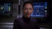 extant_StarTrek_ENT_1x15-ShadowsOfPJem_2021.jpg