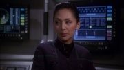 extant_StarTrek_ENT_1x15-ShadowsOfPJem_2022.jpg