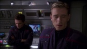 Filename=extant_StarTrek_ENT_1x15-ShadowsOfPJem_2029.jpg
Filesize=192KiB
Dimensions=1920x1080
Date added=May 29, 2020 extant_StarTrek_ENT_1x15-ShadowsOfPJem_2029.jpg
