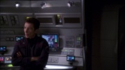 Filename=extant_StarTrek_ENT_1x15-ShadowsOfPJem_2031.jpg
Filesize=187KiB
Dimensions=1920x1080
Date added=May 29, 2020 extant_StarTrek_ENT_1x15-ShadowsOfPJem_2031.jpg