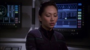 extant_StarTrek_ENT_1x15-ShadowsOfPJem_2032.jpg