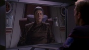 Filename=extant_StarTrek_ENT_1x15-ShadowsOfPJem_2035.jpg
Filesize=151KiB
Dimensions=1920x1080
Date added=May 29, 2020 extant_StarTrek_ENT_1x15-ShadowsOfPJem_2035.jpg