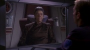 Filename=extant_StarTrek_ENT_1x15-ShadowsOfPJem_2036.jpg
Filesize=161KiB
Dimensions=1920x1080
Date added=May 29, 2020 extant_StarTrek_ENT_1x15-ShadowsOfPJem_2036.jpg