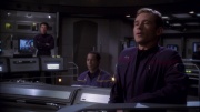 Filename=extant_StarTrek_ENT_1x15-ShadowsOfPJem_2039.jpg
Filesize=186KiB
Dimensions=1920x1080
Date added=May 29, 2020 extant_StarTrek_ENT_1x15-ShadowsOfPJem_2039.jpg