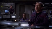 Filename=extant_StarTrek_ENT_1x15-ShadowsOfPJem_2041.jpg
Filesize=190KiB
Dimensions=1920x1080
Date added=May 29, 2020 extant_StarTrek_ENT_1x15-ShadowsOfPJem_2041.jpg